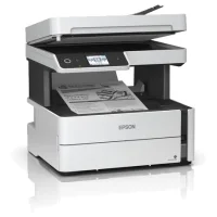 МФУ Epson M3170 фото 1